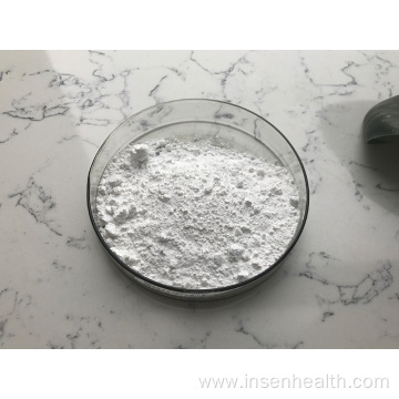 Nano Hydroxyapatite Calcium Powder For Toothpaste